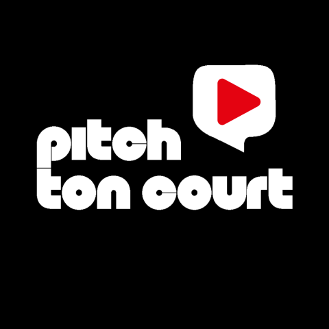 PITCH TON COURT