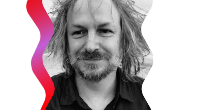 Lumière sur Xavier Seron, Prix SACD Audiovisuel 2024 pour Chiennes de vies