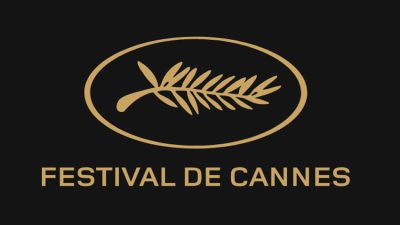 Un ticket pour le festival de Cannes 2025