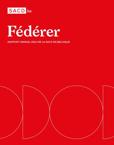 Statuts, règlement et rapports annuels