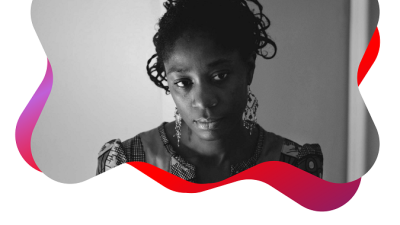 Lumière sur Rosine Mbakam, Prix SACD Audiovisuel 2024 pour Mambar Pierrette